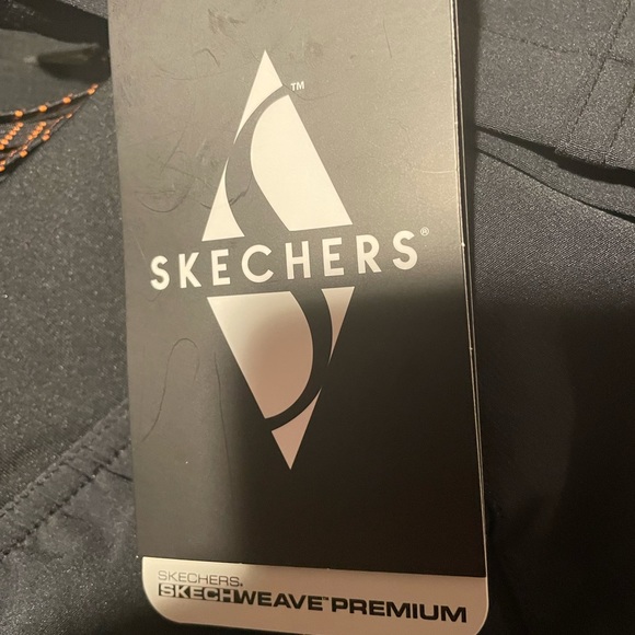 Skechers premium tapered pants - Picture 4 of 5